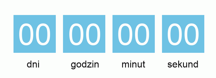by beTiMES