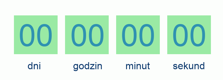 by beTiMES